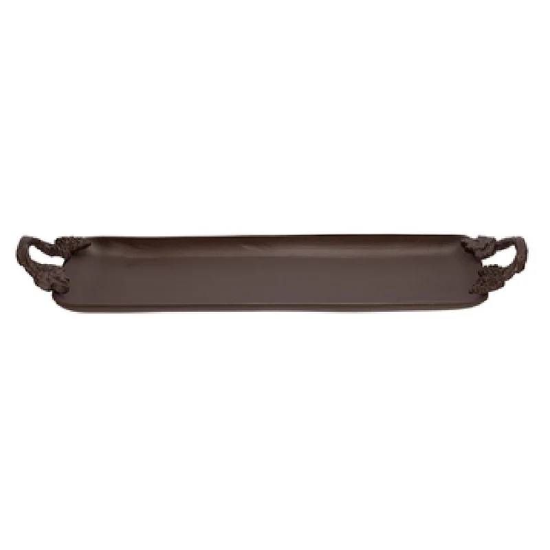 restaurantsupply-43797606