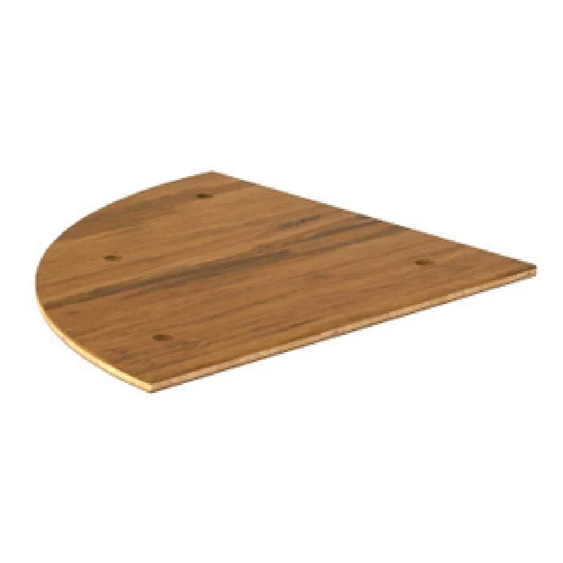 restaurantsupply-43798717