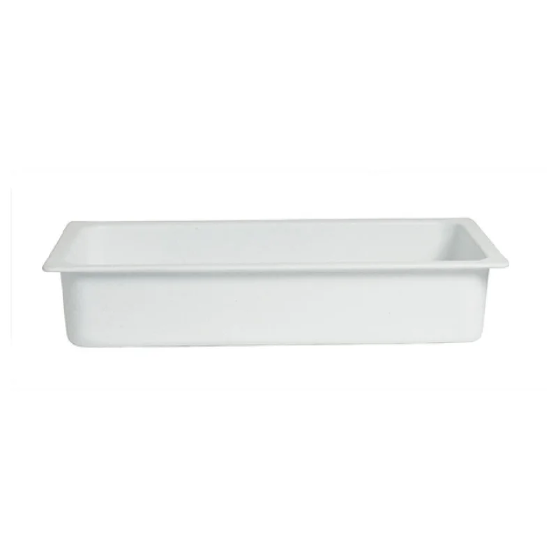 restaurantsupply-43799584