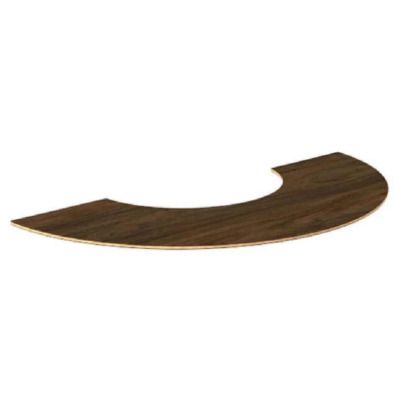 restaurantsupply-43801676