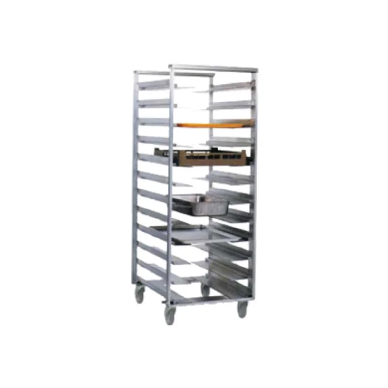 restaurantsupply-43802232