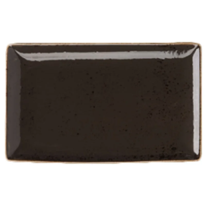 restaurantsupply-43802820