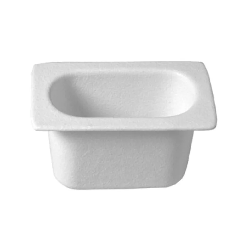 restaurantsupply-43803389