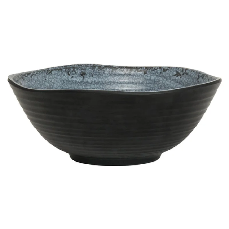 restaurantsupply-43803443