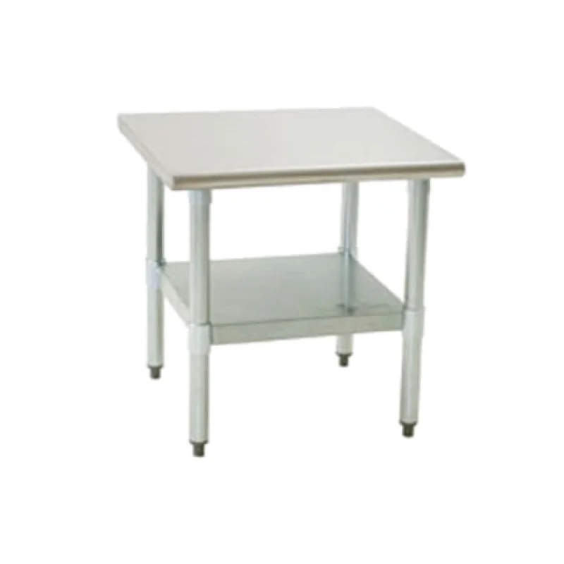 restaurantsupply-43803615