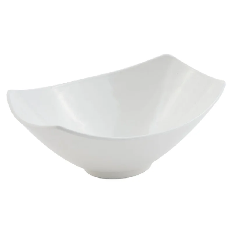 restaurantsupply-43804210