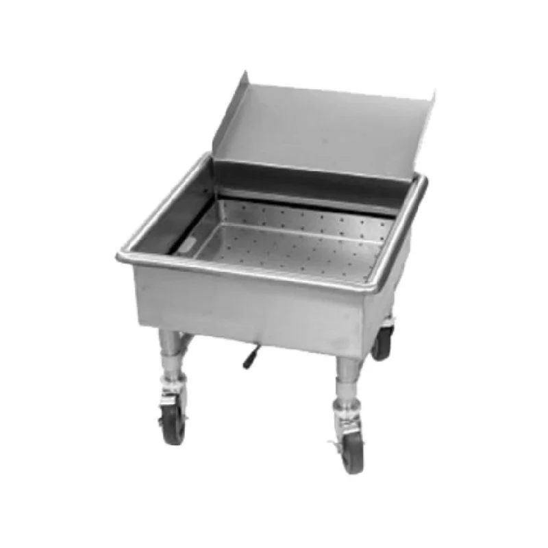 restaurantsupply-43804312