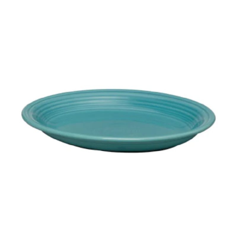 restaurantsupply-43804407