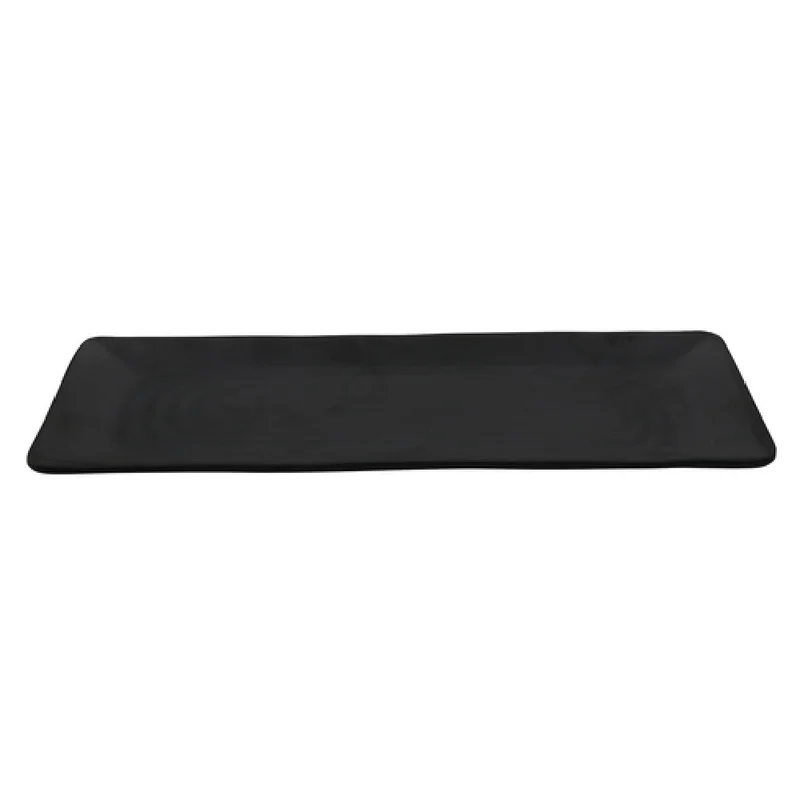 restaurantsupply-43804679