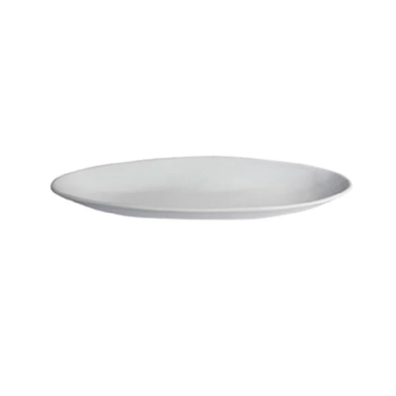 restaurantsupply-43804824