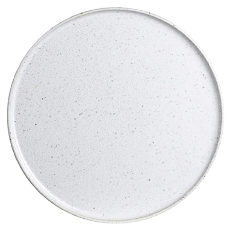 restaurantsupply-43804919