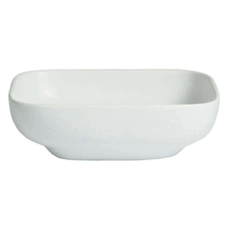 restaurantsupply-43805345