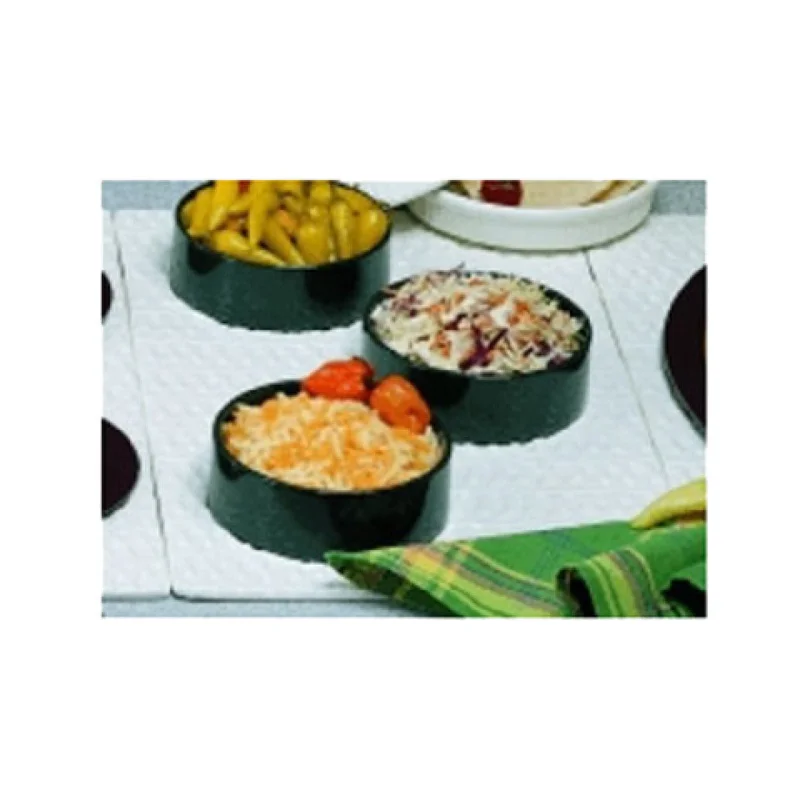 restaurantsupply-43805606