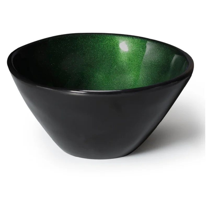 restaurantsupply-43805918