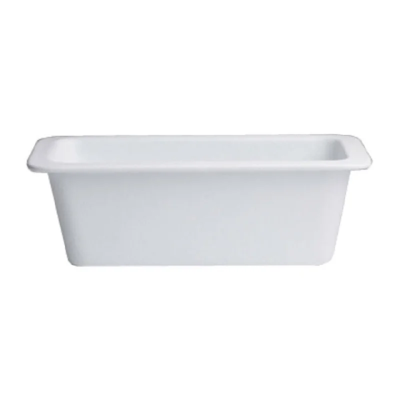 restaurantsupply-43805998