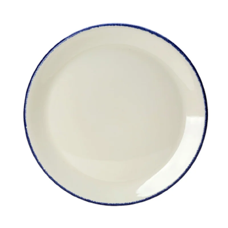 restaurantsupply-43806362