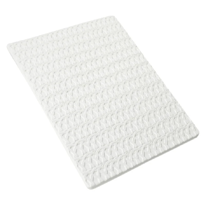restaurantsupply-43807408