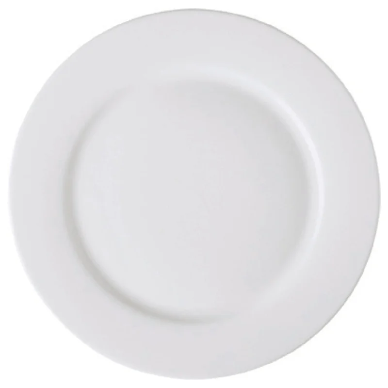 restaurantsupply-43808164