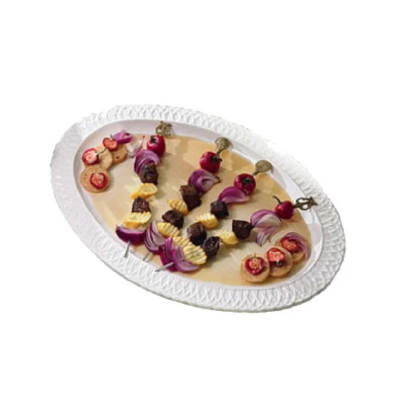 restaurantsupply-43808296