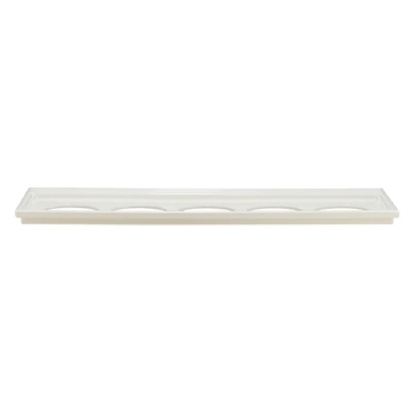 restaurantsupply-43809545