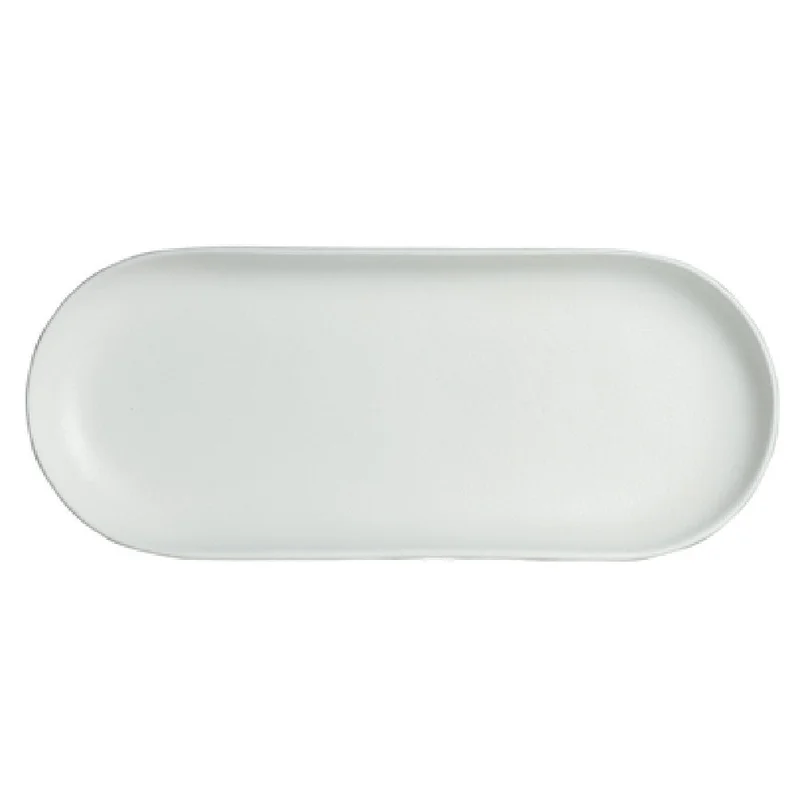 restaurantsupply-43809567