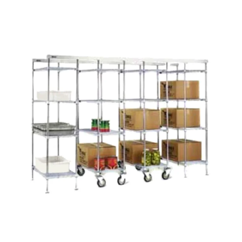 restaurantsupply-43810282