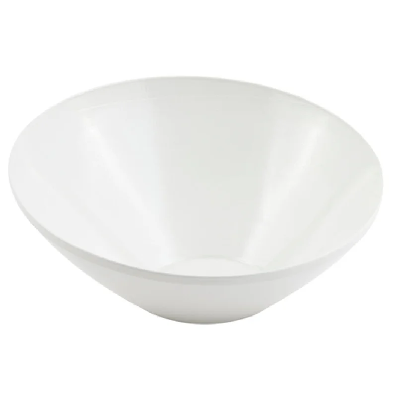 restaurantsupply-43810852