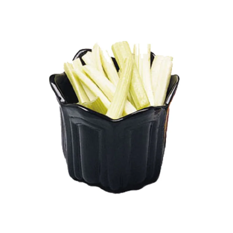 restaurantsupply-43811776