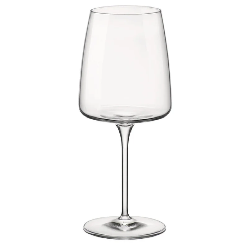 restaurantsupply-43813097