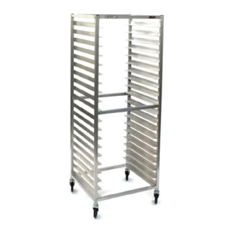 restaurantsupply-43813627
