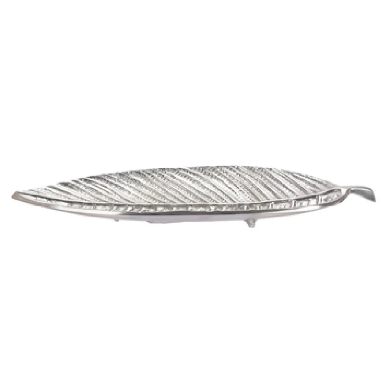 restaurantsupply-43814848