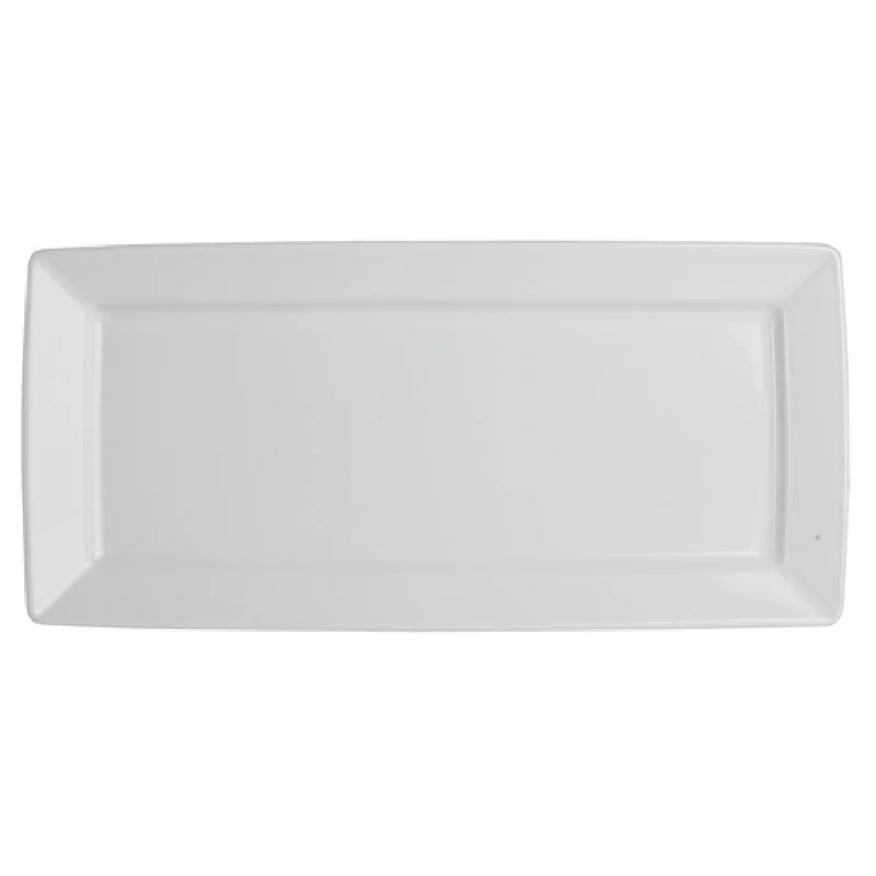restaurantsupply-43815385