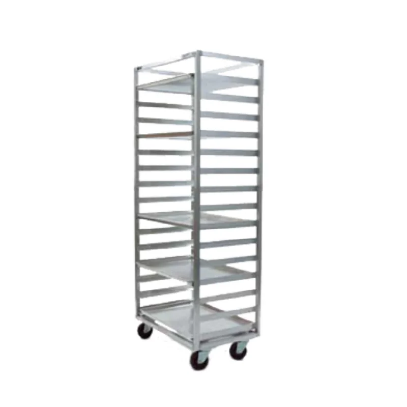 restaurantsupply-43815908