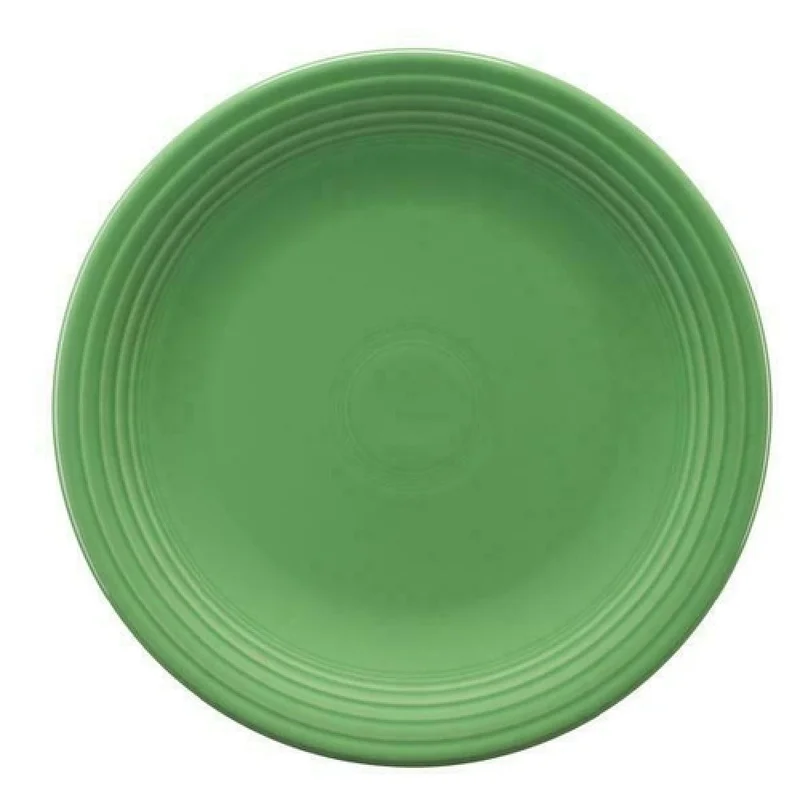 restaurantsupply-43816122
