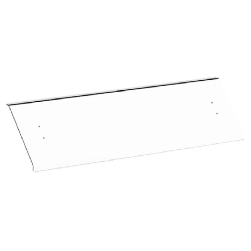 restaurantsupply-43816642