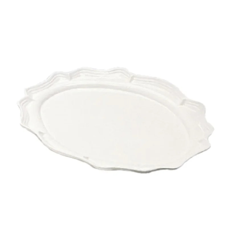 restaurantsupply-43817782