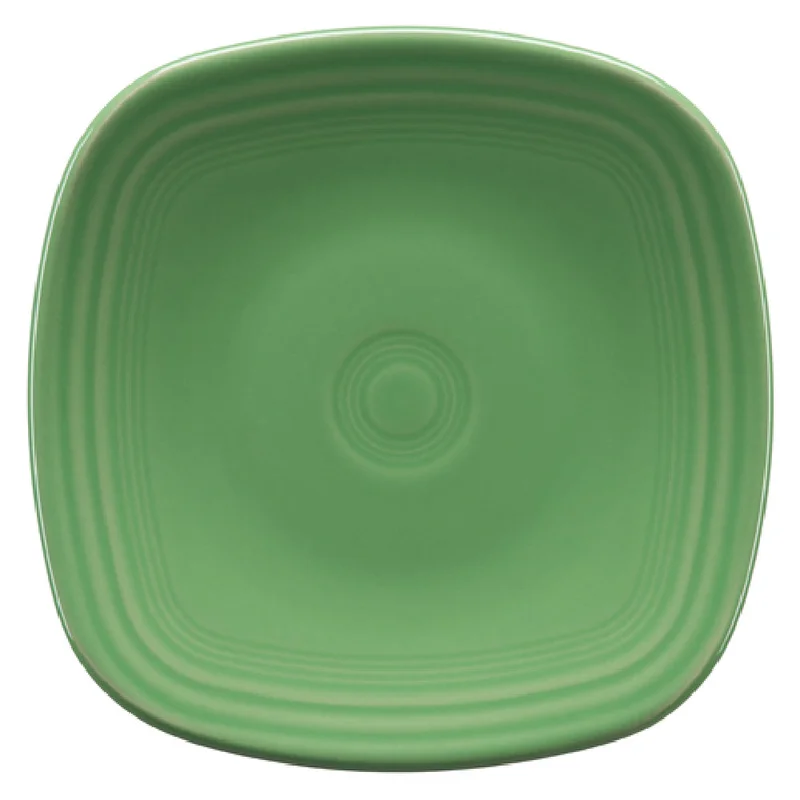 restaurantsupply-43818713