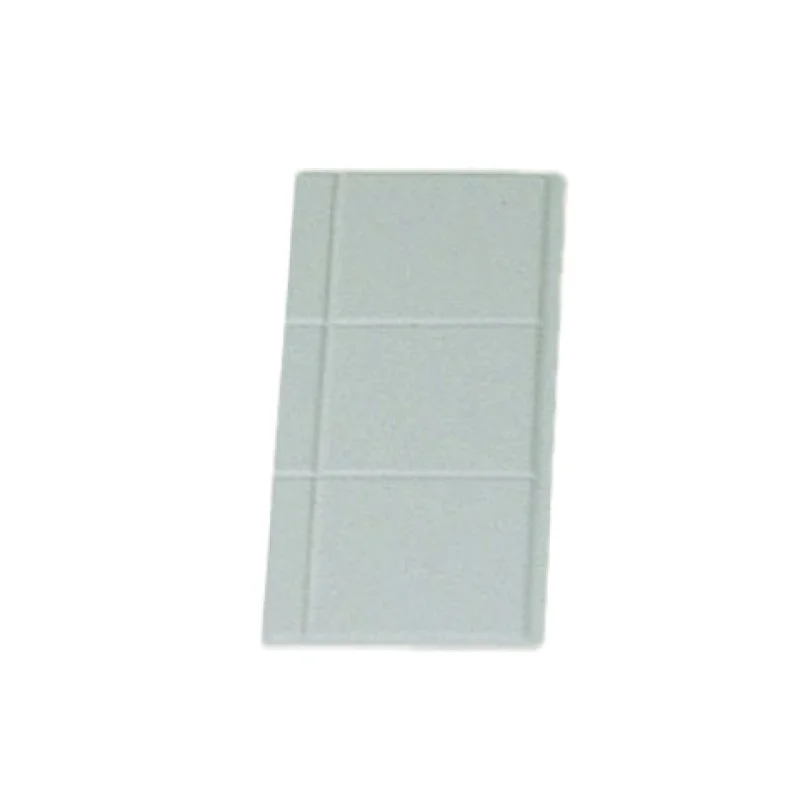 restaurantsupply-43819007