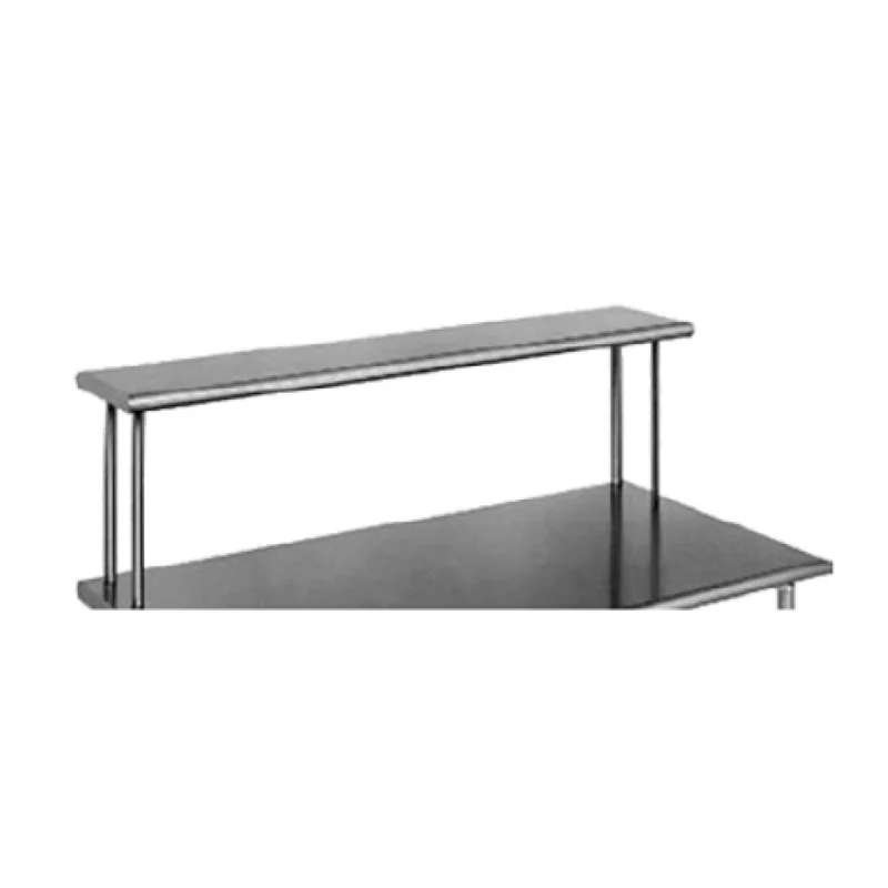 restaurantsupply-43819796