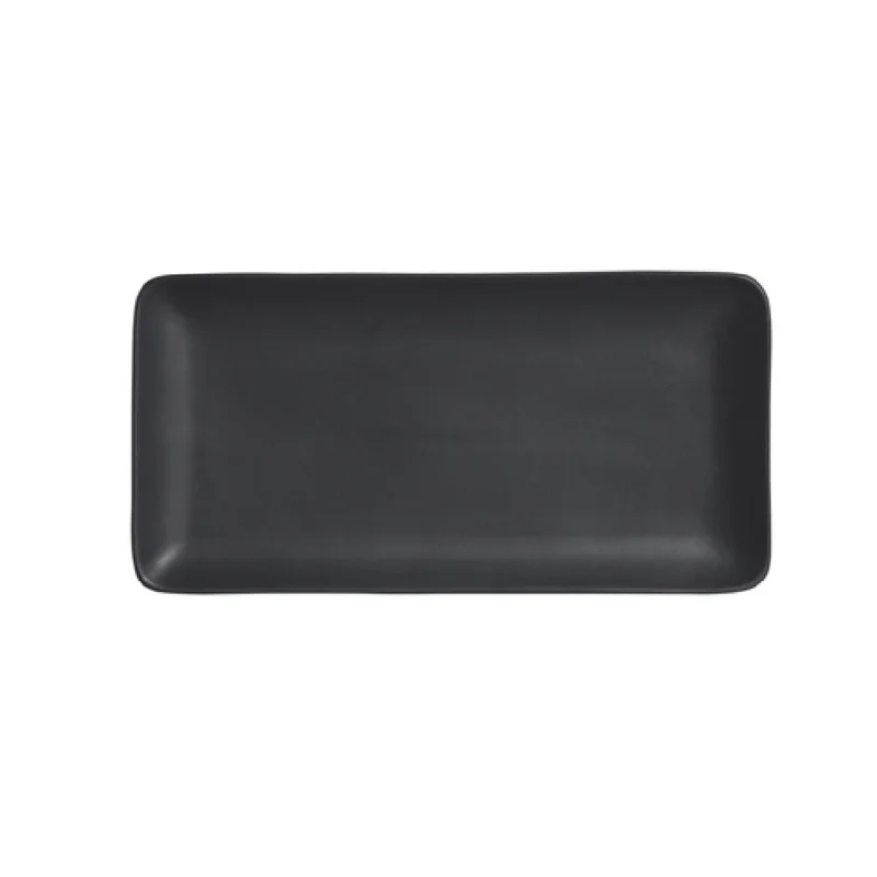 restaurantsupply-43823756