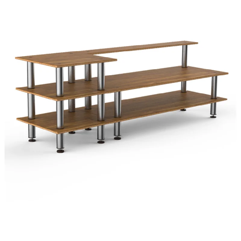 restaurantsupply-43824004