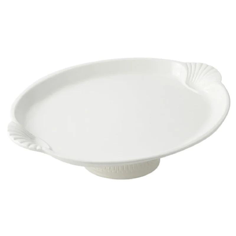 restaurantsupply-43824620
