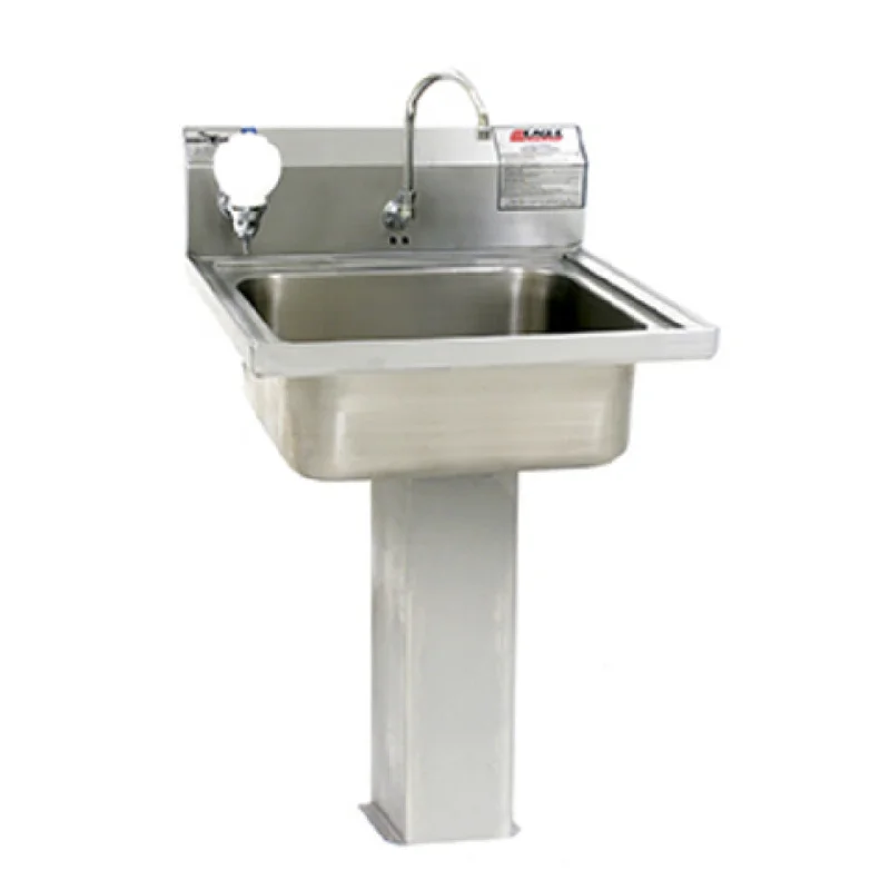 restaurantsupply-43825137