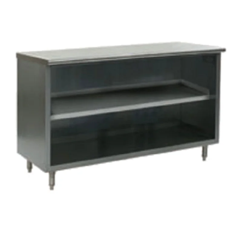 restaurantsupply-43829093