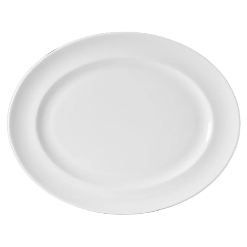 restaurantsupply-43829781