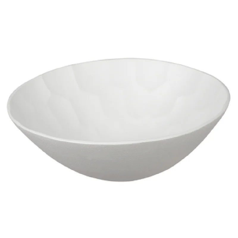 restaurantsupply-43831555