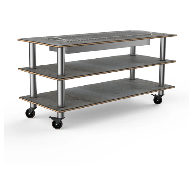 restaurantsupply-43832552