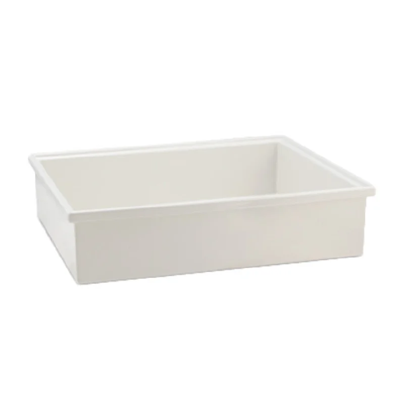 restaurantsupply-43834451