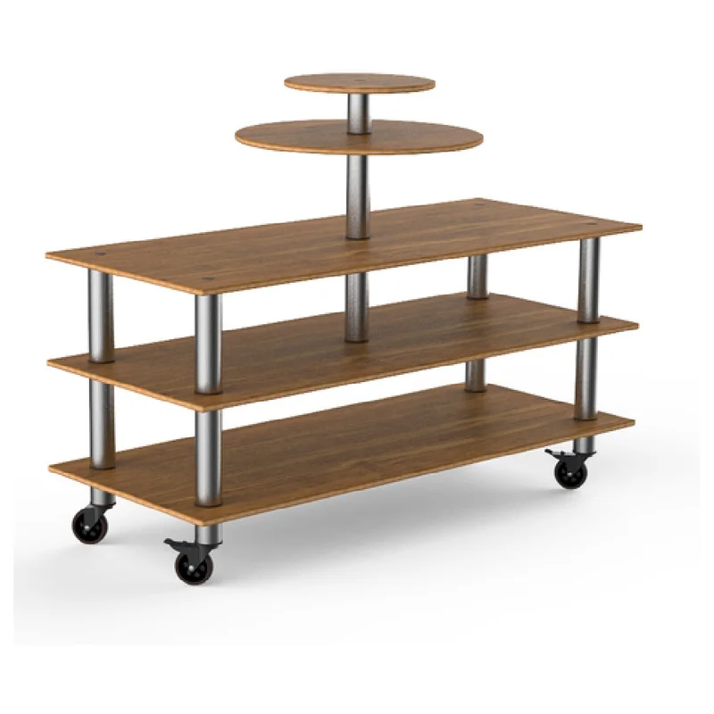 restaurantsupply-43834526