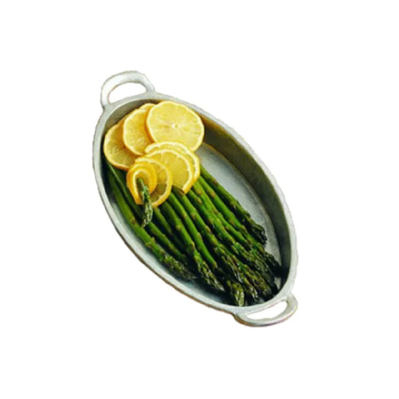 restaurantsupply-43834817